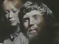 ",  " (1978)