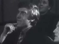 " " (1974)