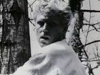   - "  ..." (1991)