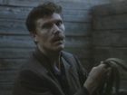   - " " (1993)