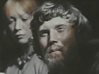   - ",  " (1978)