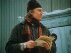   - "   ()" (1986)
