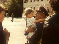 "  " (1972)