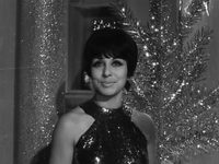 " ..." (1967)