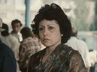   - " " (1983)