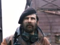 " " (1985)