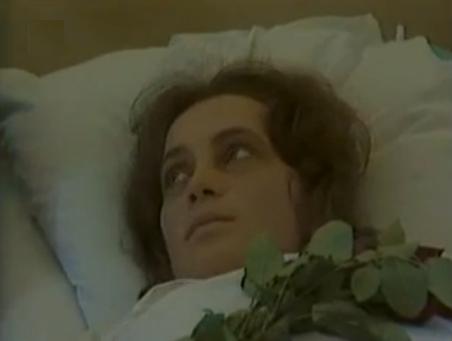   - "  " (1981)