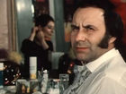   - "-" (1976)