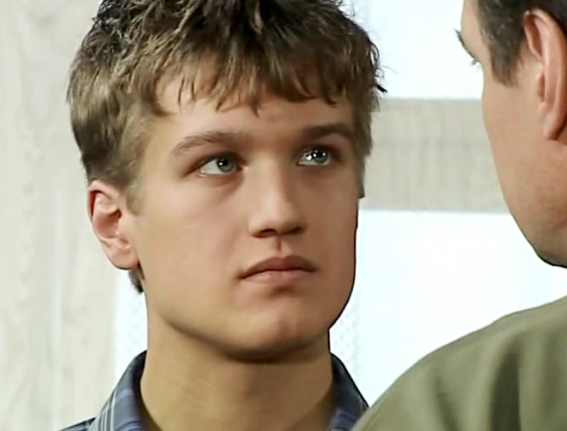   - " -2.  " (2005)