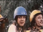   - " " (1980)