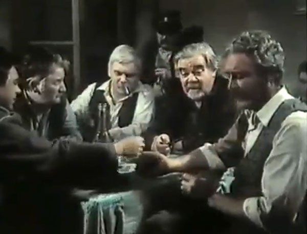     (1975)