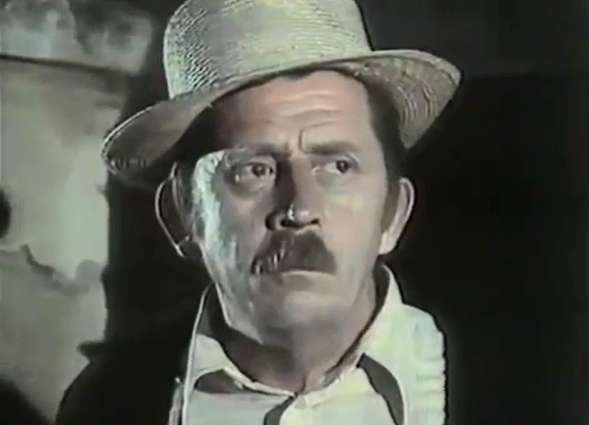     (1975)