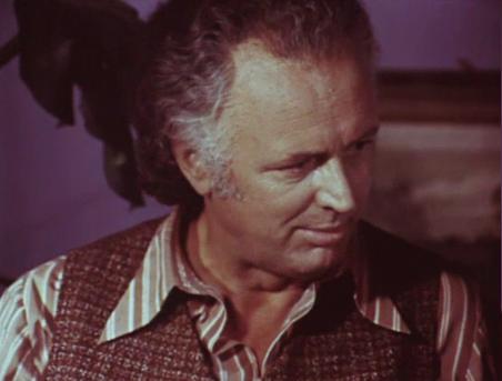   - "  ?" (1977)