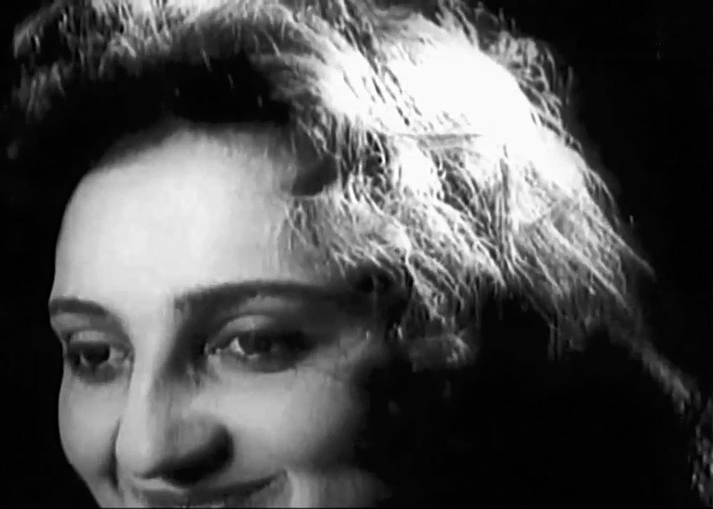   - "  " (1926)