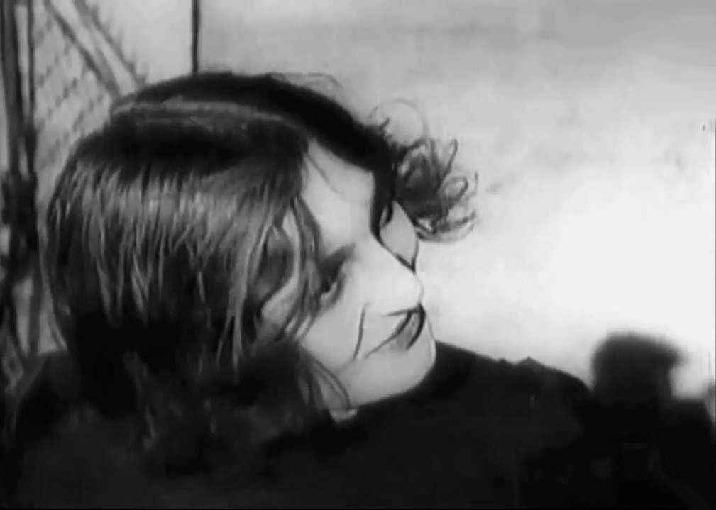   - "  " (1926)