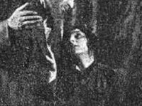 "" (1927)
