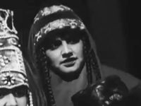 " " (1926)