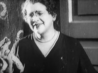 " " (1929)