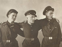 "", 1948 