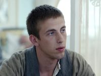 " 1914" (2014)