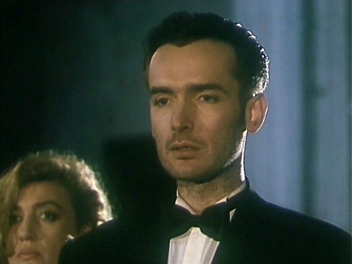   - " "alla russ"" (1994)