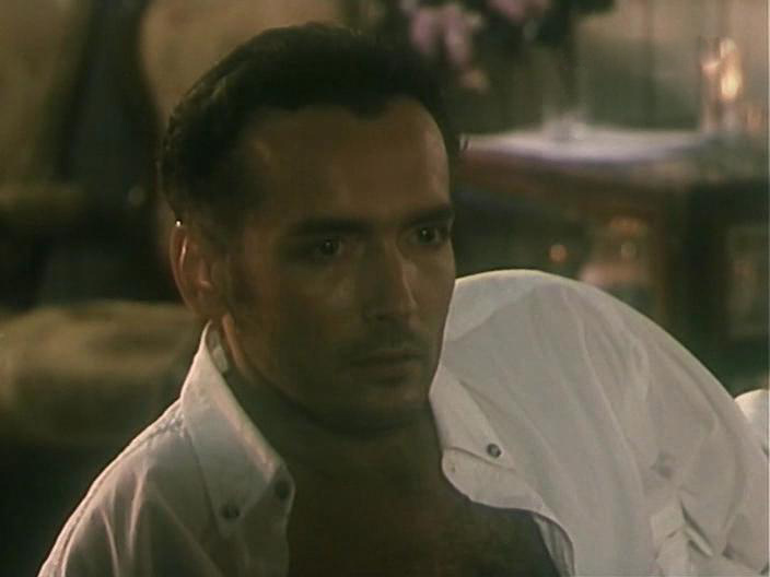   - " "alla russ"" (1994)
