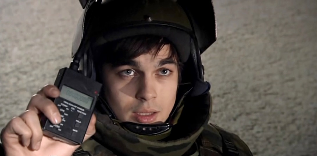 -6 (2013)