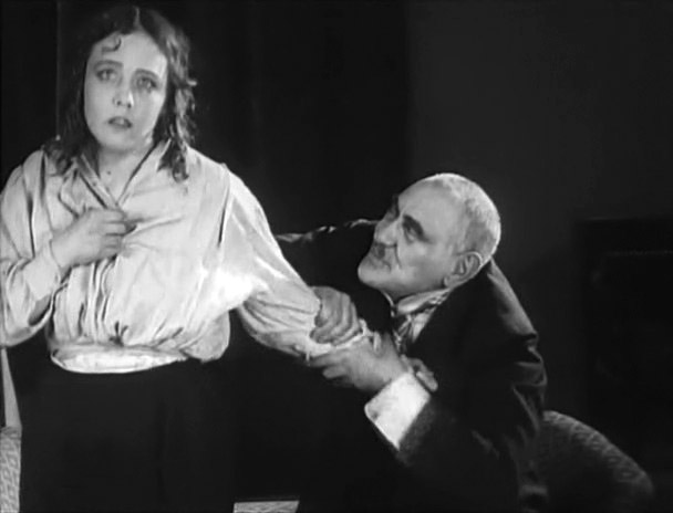   - "  " (1927)