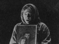 "" (1925)