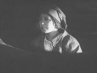 " " (1926)