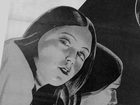   - " " (1929)