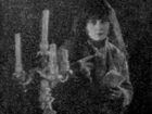   - " " (1929)