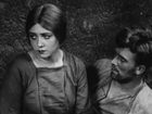  - "  " (1927)
