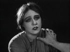   - "  " (1927)