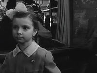 "  " (1962)