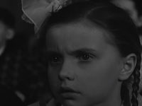 "  " (1962)