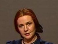 " " (1989)