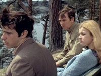 " " (1974)