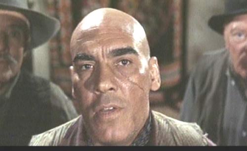    - I lunghi Giorni della Vendetta (1966)