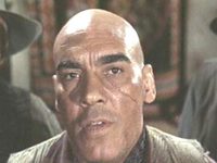 I lunghi Giorni della Vendetta (1966)