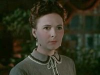 "" (1958)
