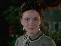 "" (1958)