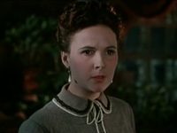 "" (1958)