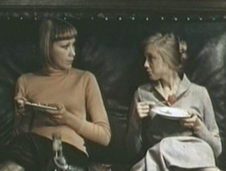   - " " (1982)