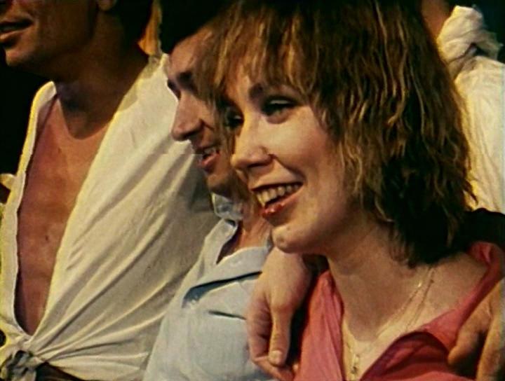   - "  " (1983)