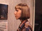   - " " (1982)