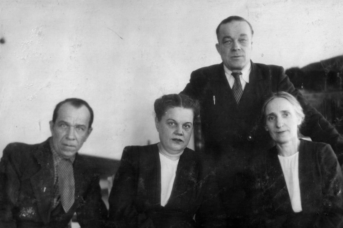   -       .,   -   ,   , ..,   , 1934 
