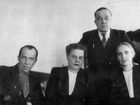   -       .,   -   ,   , ..,   , 1934 