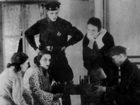   -      . ,    , 1934 .    .