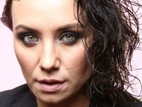 Биография Анастасия Попова: история жизни и достижения